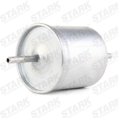 Fuel Filter Stark SKFF-0870083 SKFF-0870083 - photo 4