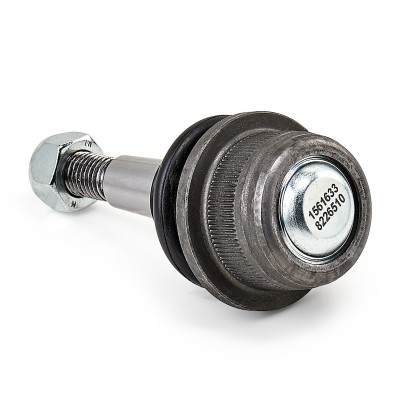 Ball Joint RIDEX 2462S0105 2462S0105 - photo 8