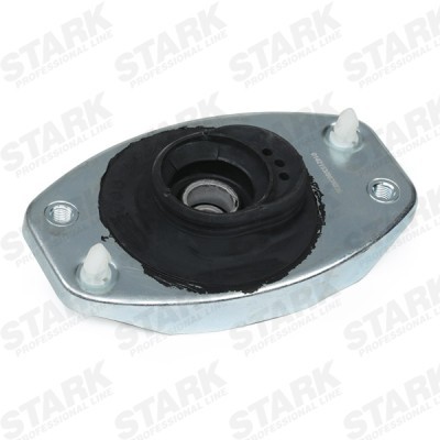 Strut Support Bearing Front Stark SKSS-0670078 SKSS-0670078 - photo 4