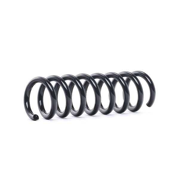 Suspension Spring RIDEX 188C0633 188C0633 - photo 1