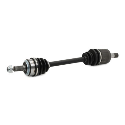 Drive Shaft RIDEX 13D0856 13D0856 - photo 3