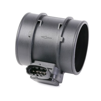 Air Mass Sensor RIDEX 3926A0145 3926A0145 - photo 4