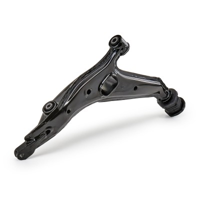 Control Arm RIDEX 273C0313 273C0313 - photo 5