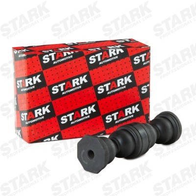 Stabilizer Link Stark SKST-0230066 SKST-0230066 - photo 2