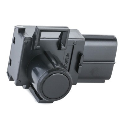 Датчик парковки RIDEX 2412P0126 2412P0126 - photo 3