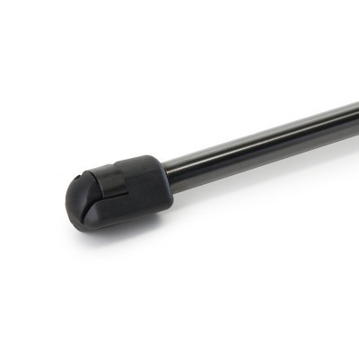 Gas Spring, boot-/cargo area RIDEX 219G1345 219G1345 - photo 4