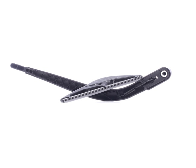 Wiper Arm RIDEX 301W0173 301W0173 - photo 1
