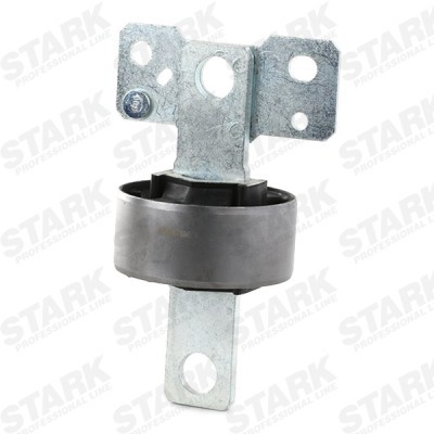 Control Arm Bushing Stark SKTA-1060013 SKTA-1060013 - photo 4