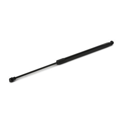 Gas Spring, boot-/cargo area RIDEX 219G1069 219G1069 - photo 7