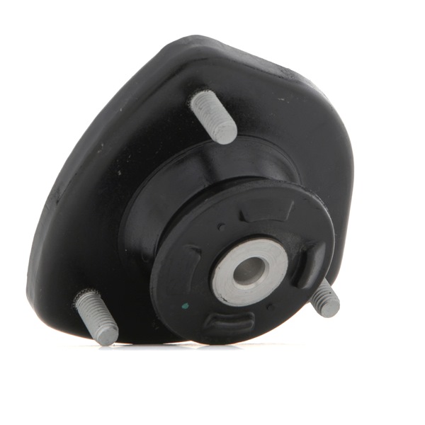 Strut Support Bearing Front RIDEX 1180S1305 1180S1305 - photo 1