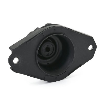 Strut Support Bearing Front RIDEX 1180S0297 1180S0297 - photo 3