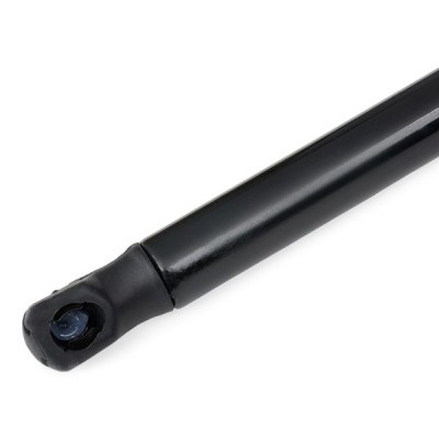 Gas Spring, boot-/cargo area RIDEX 219G0110 219G0110 - photo 5