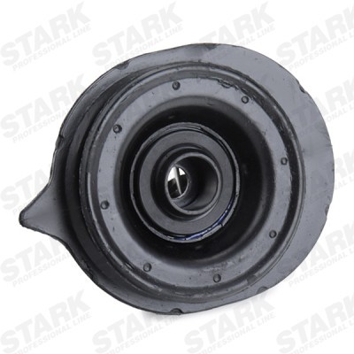 Strut Support Bearing Front Stark SKSS-0670479 SKSS-0670479 - photo 4