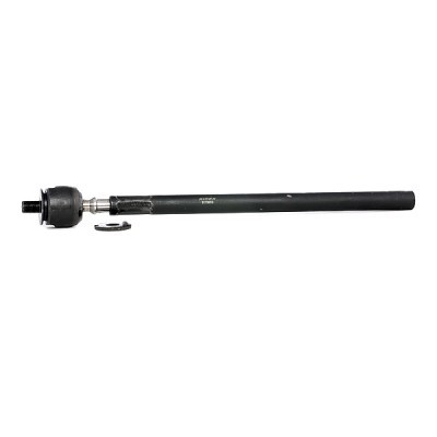 Tie Rod Assembly RIDEX 51T0053 51T0053 - photo 5