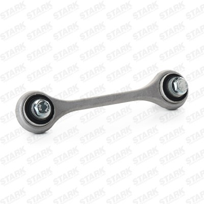 Stabilizer Link Stark SKST-0230864 SKST-0230864 - photo 2