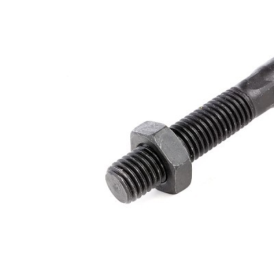 Tie Rod Assembly RIDEX 51T0033 51T0033 - photo 3