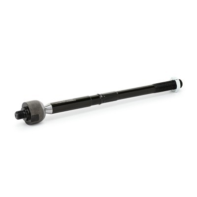 Tie Rod Assembly RIDEX 51T0076P 51T0076P - photo 2