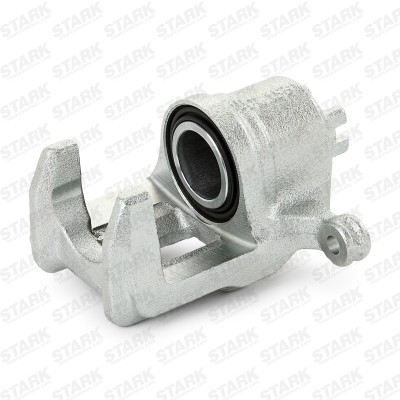 Brake Caliper Stark SKBC-0460105 SKBC-0460105 - photo 4