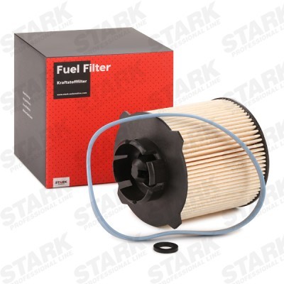 Fuel Filter Stark SKFF-0870045 SKFF-0870045 - photo 2