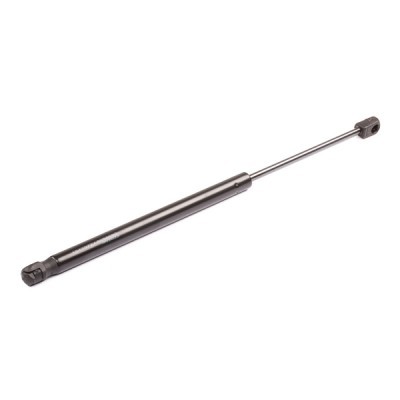 Gas Spring, boot-/cargo area RIDEX 219G0197 219G0197 - photo 7