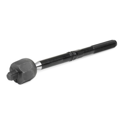Tie Rod Assembly RIDEX 51T0249 51T0249 - photo 4