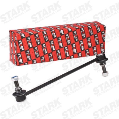 Stabilizer Link Stark SKST-0230559 SKST-0230559 - photo 2