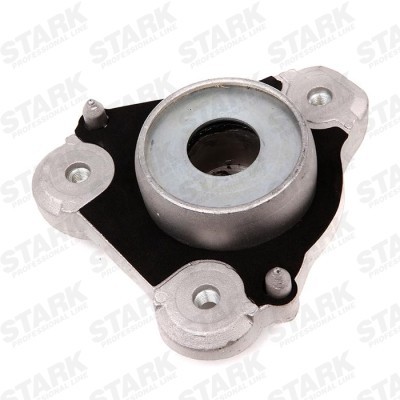 Strut Support Bearing Front Stark SKSS-0670031 SKSS-0670031 - photo 2