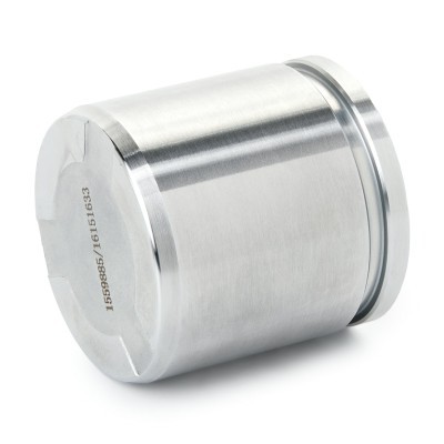 Piston, Brake Caliper RIDEX 2248P0043 2248P0043 - photo 6