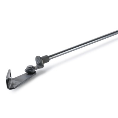 Gas Spring, boot-/cargo area RIDEX 219G0812 219G0812 - photo 5