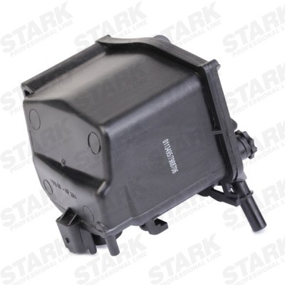 Fuel Filter Stark SKFF-0870003 SKFF-0870003 - photo 6
