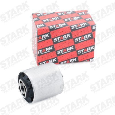 Control Arm Bushing Stark SKTA-1060264 SKTA-1060264 - photo 2