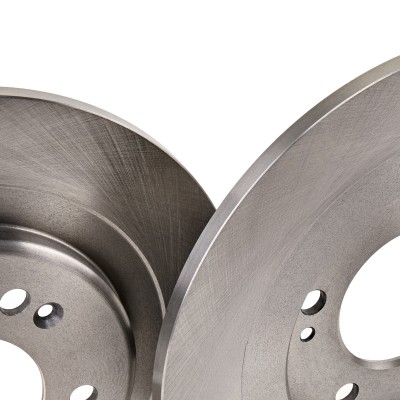 Brake Disc RIDEX 82B1195 82B1195 - photo 8