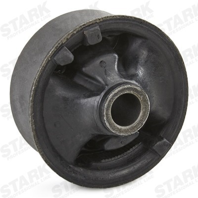 Control Arm Bushing Stark SKTA-1060519 SKTA-1060519 - photo 4