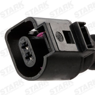 ABS Sensor Stark SKWSS-0350773 SKWSS-0350773 - photo 4