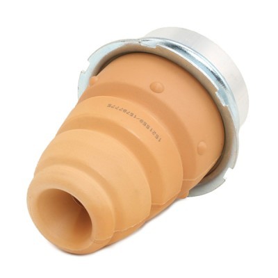 Rubber Buffer, Suspension RIDEX 1182R0045 1182R0045 - photo 3