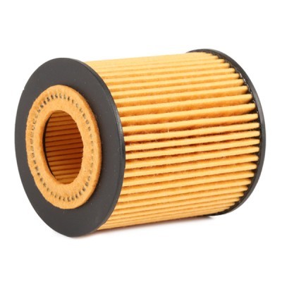 Oil Filter RIDEX 7O0039 7O0039 - photo 4