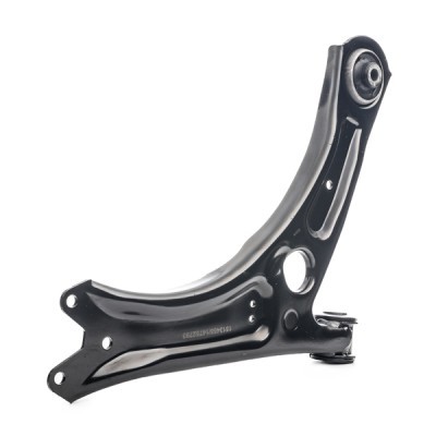 Control Arm RIDEX 273C1238 273C1238 - photo 4
