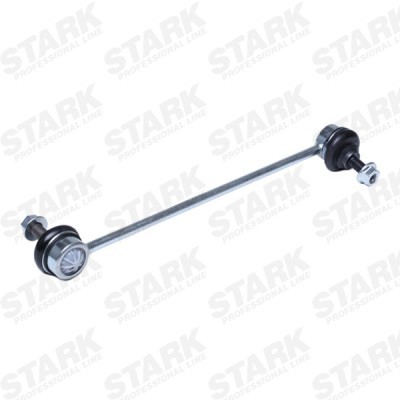 Stabilizer Link Stark SKST-0230037 SKST-0230037 - photo 4
