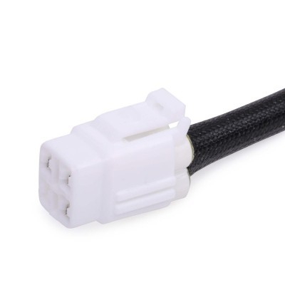 Lambda (Oxygen) Sensor RIDEX 3922L0511P 3922L0511P - photo 5