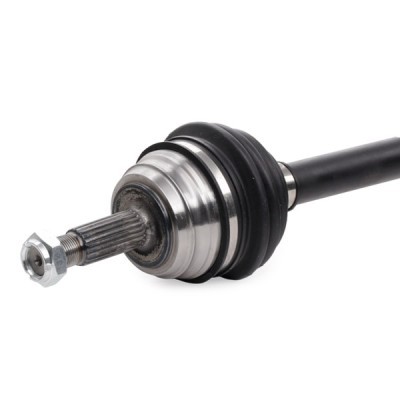 Drive Shaft RIDEX 13D0187 13D0187 - photo 5
