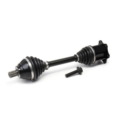 Drive Shaft RIDEX 13D0009P 13D0009P - photo 10