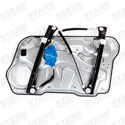 Window Regulator Stark SKWR-0420144 SKWR-0420144 - photo 2