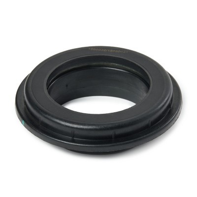 Top strut mount RIDEX 1626F0067 1626F0067 - photo 4