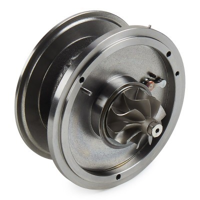 Turbo cartridge (core) RIDEX 4973C0144 4973C0144 - photo 4