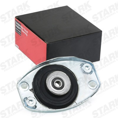 Strut Support Bearing Front Stark SKSS-0670078 SKSS-0670078 - photo 2