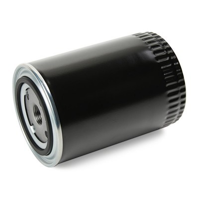 Oil Filter RIDEX 7O0069P 7O0069P - photo 3