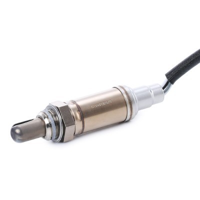 Lambda (Oxygen) Sensor RIDEX 3922L0064 3922L0064 - photo 4