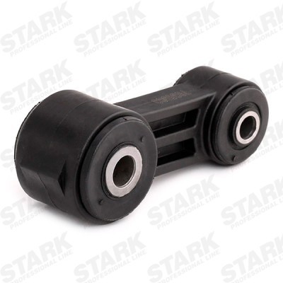 Stabilizer Link Stark SKST-0230063 SKST-0230063 - photo 4