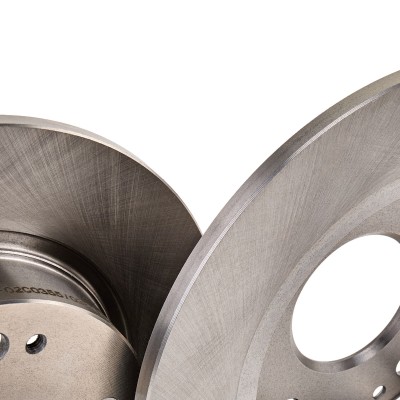 Brake Disc RIDEX 82B0082 82B0082 - photo 8