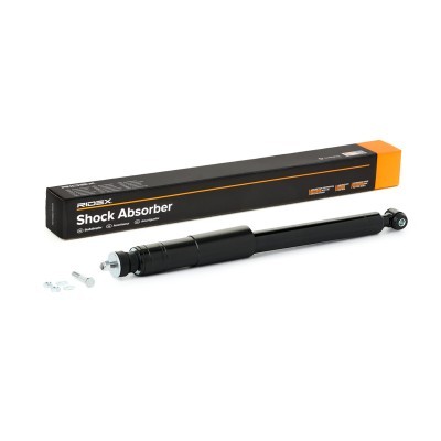 Shock Absorber RIDEX 854S19177 854S19177 - photo 1